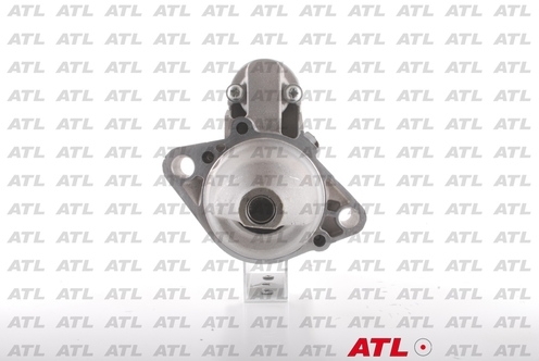 ATL Autotechnik A 90 810 Starter
